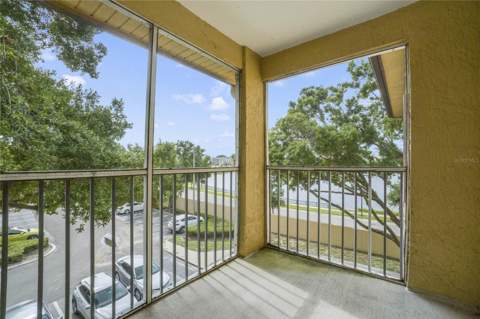 7524 Seurat Street #12301, Orlando FL - photo 20 of 34