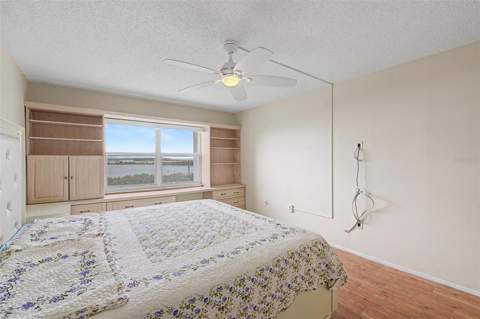 9 Forbes Place #507, Dunedin FL - photo 12 of 53