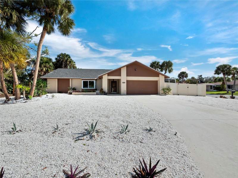 516 CASAS BONITAS WAY home for sale in Casas Bonitas Homes for Sale: From $555K