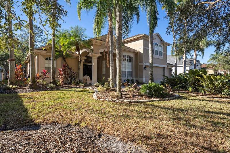5 bedroom Single Family Residence at 8507 Portage Avenue, Richmond Place Ph 1, Tampa — photo 3