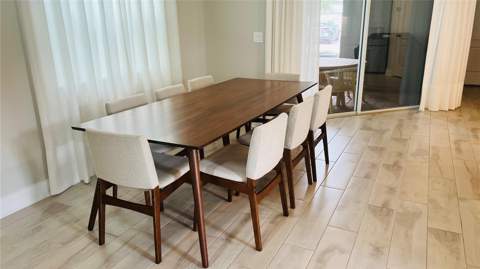 13706 Werrington Drive, Winter Garden FL - photo 10 of 77