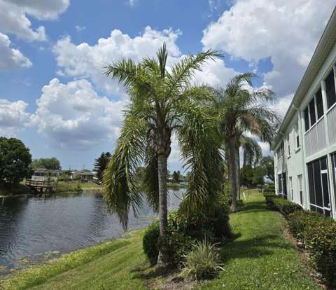 5725 Greenwood Avenue #5201, home for sale on Greenwood Avenue