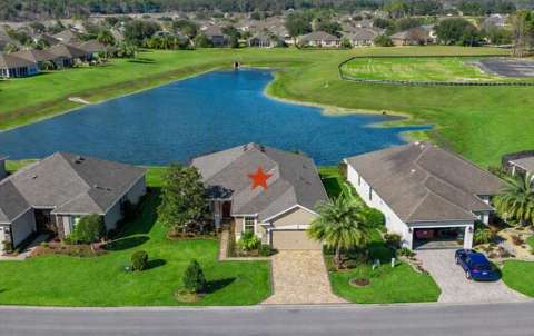 9823 SW 72Nd Lane, home for sale on SW 72Nd Lane
