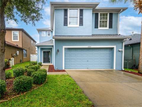 12833 Geneva Glade Drive, home for sale on Geneva Glade Drive