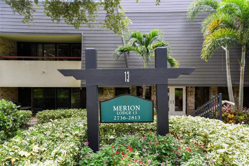 Innisbrook ResortHomes for Sale in Palm Harbor, FL