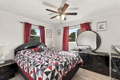 1010 Red Bay Terrace, Port Charlotte FL - photo 14 of 33