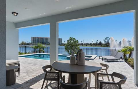 10305 Park Estates Avenue, Orlando FL - photo 11 of 53
