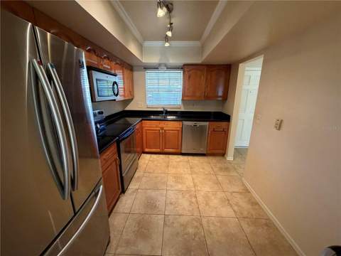 10335 Carrollwood Lane #116, Tampa FL - photo 10 of 27