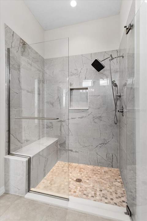 124 Balmy Coast Road, Groveland FL - photo 17 of 38