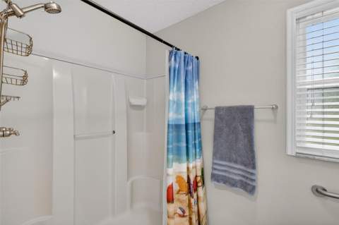 731 Cortez Avenue, Lady Lake FL - photo 21 of 34