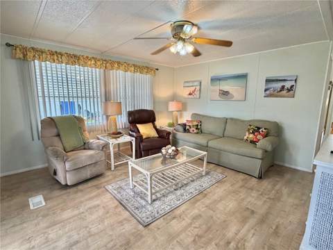 109 Camellia Trail, Leesburg FL - photo 11 of 61