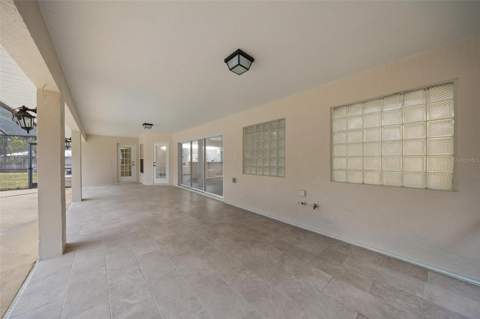 36014 Lake Unity Nursery Road, Fruitland Park FL - photo 15 of 40