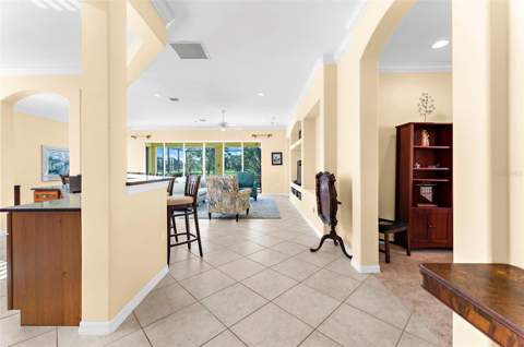 117 Bolanza Court, Nokomis FL - photo 6 of 55