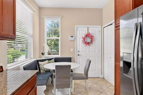 30539 Lipizzan Terrace, Mount Dora FL - photo 13 of 64