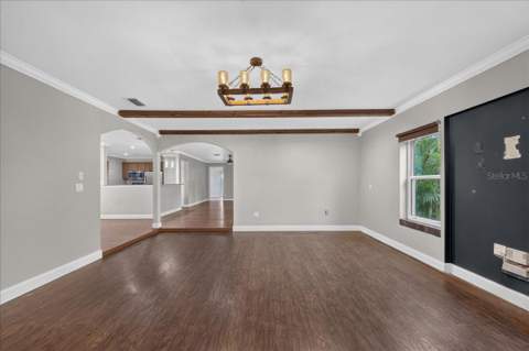 1221 E Lime Street, Tarpon Springs FL - photo 21 of 50