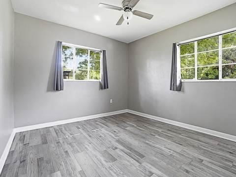 2014 Helms Avenue, Leesburg FL - photo 15 of 39