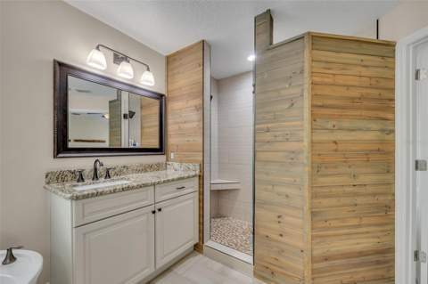 1502 Ashdown Court, Sanford FL - photo 17 of 42