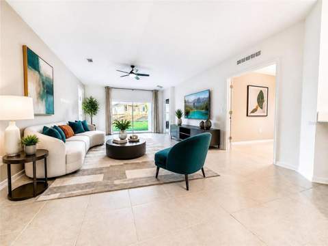187 Puma Loop, Groveland FL - photo 11 of 28