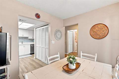 1801 E Lake Road #17C, Palm Harbor FL - photo 6 of 6