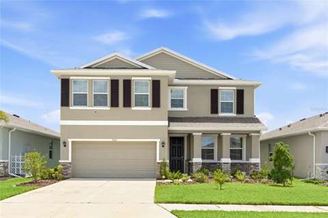 5603 Night Owl Terrace, home for sale on Night Owl Terrace