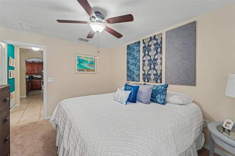 10048 Ives Loop, Hudson FL - photo 20 of 34