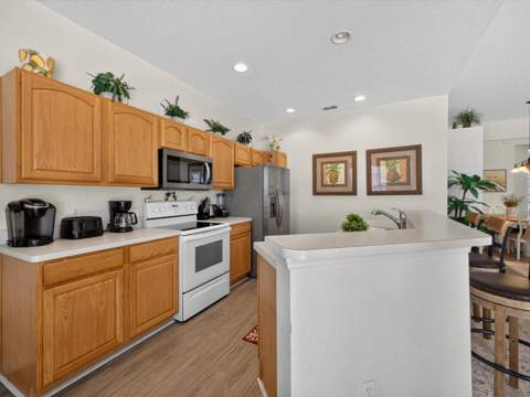 7777 Teascone Boulevard, Kissimmee FL - photo 15 of 56