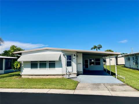 10811 Freedom Drive, home for sale on Freedom Drive