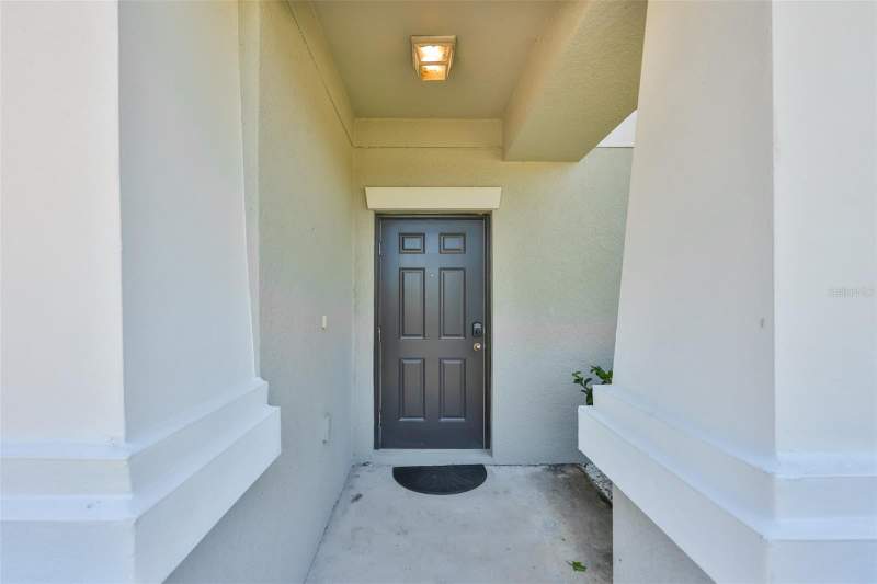 6 bedroom Single Family Residence at 11503 Sage Canyon Drive, Ventana Grvs Ph 1, Riverview — photo 5