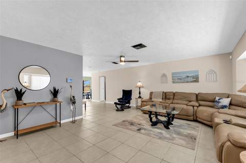 82 Rotonda Circle, Rotonda West FL - photo 11 of 56