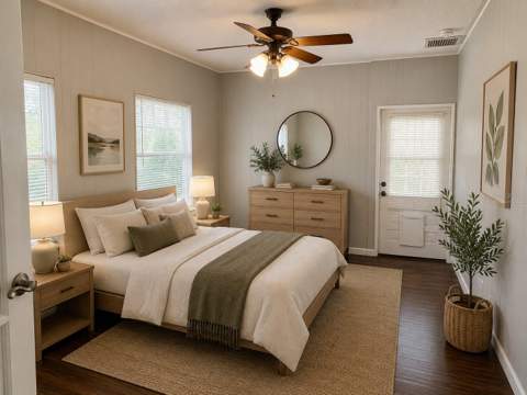 5050 29th Avenue, St Petersburg FL - photo 6 of 6