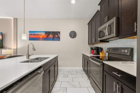 630 Pebble Beach Drive, Champions Gate FL - photo 13 of 81