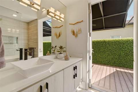 446 Melrose Avenue, Winter Park FL - photo 18 of 39