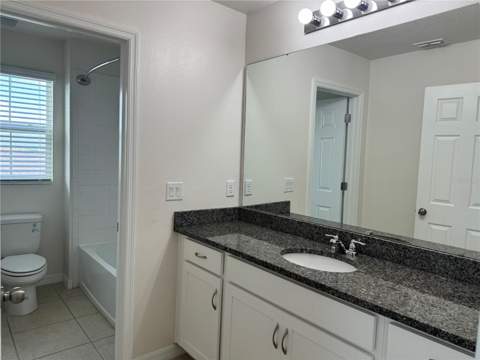 2540 Blowing Breeze Avenue, Kissimmee FL - photo 18 of 29