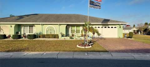 906 Bluewater Drive, home for sale on Bluewater Drive