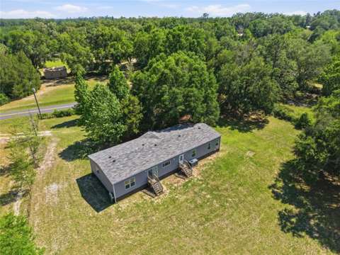 291 SW Legion Drive, home for sale in Lake City 32024