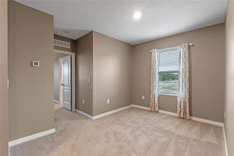 961 Lido Drive, Howey In The Hills FL - photo 19 of 21