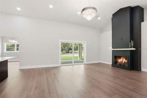 34121 August Avenue, Webster FL - photo 6 of 70