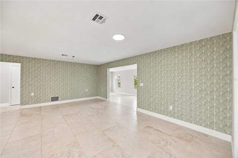 5281 Forbes Terrace, Port Charlotte FL - photo 9 of 32