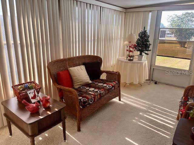 2 bedroom Mobile Home at 3405 Lanark Drive, Tanglewood Mobile Village, Holiday — photo 4