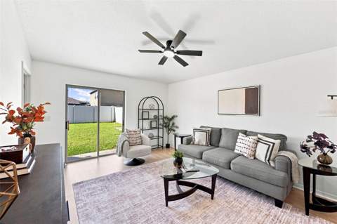 7227 Salt River Avenue, Sun City Center FL - photo 16 of 73