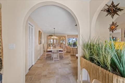3154 Trident Terrace, New Port Richey FL - photo 15 of 91