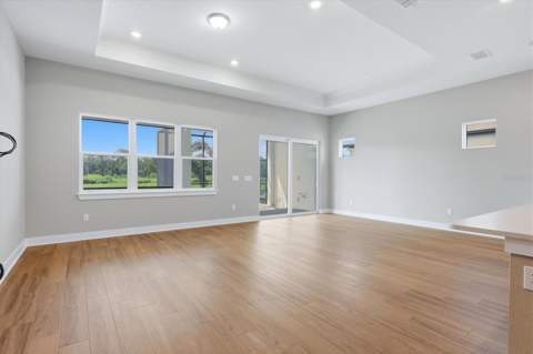 14733 Sunset Crest Lane, Parrish FL - photo 13 of 49