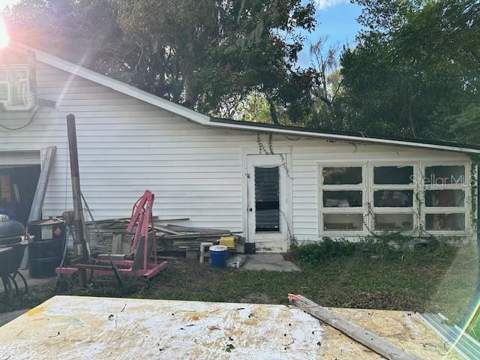 606 N Clara Avenue, Deland FL - photo 7 of 7
