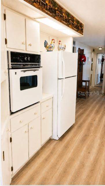 104 Caladium Street, Leesburg FL - photo 6 of 6