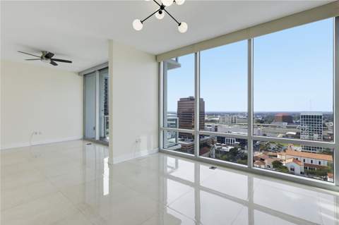 150 E Robinson St #2002, Orlando FL - photo 20 of 36
