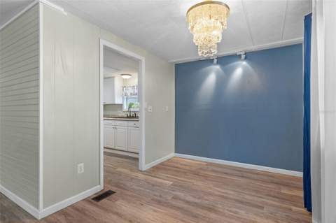 9075 Highpoint Boulevard, Brooksville FL - photo 12 of 43