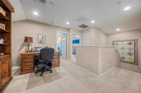 8711 Preston Woods Court, Land O Lakes FL - photo 12 of 60