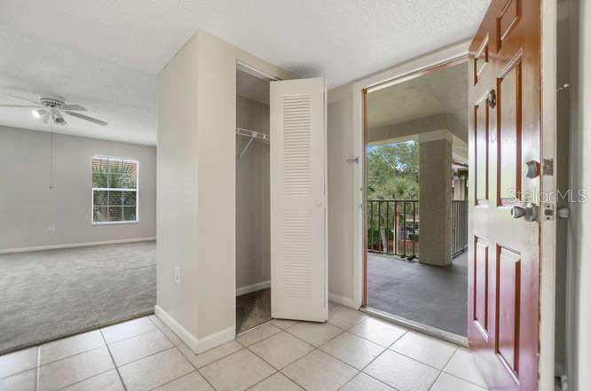 2 bedroom Condominium at 2690 Coral Landings Boulevard #438, Meadowlake Palm Harbor Condo, Palm Harbor — photo 2