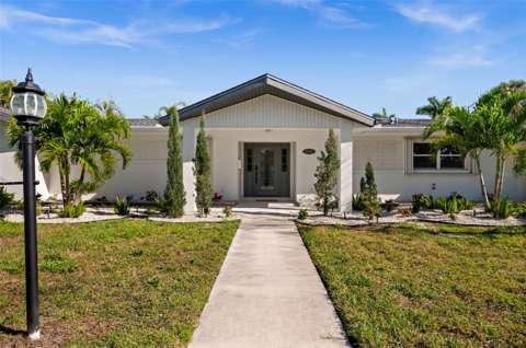 625 W Olympia Avenue, home for sale on W Olympia Avenue