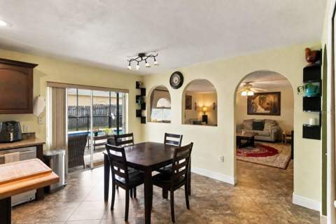 1103 Soaring Osprey Way, Valrico FL - photo 8 of 23